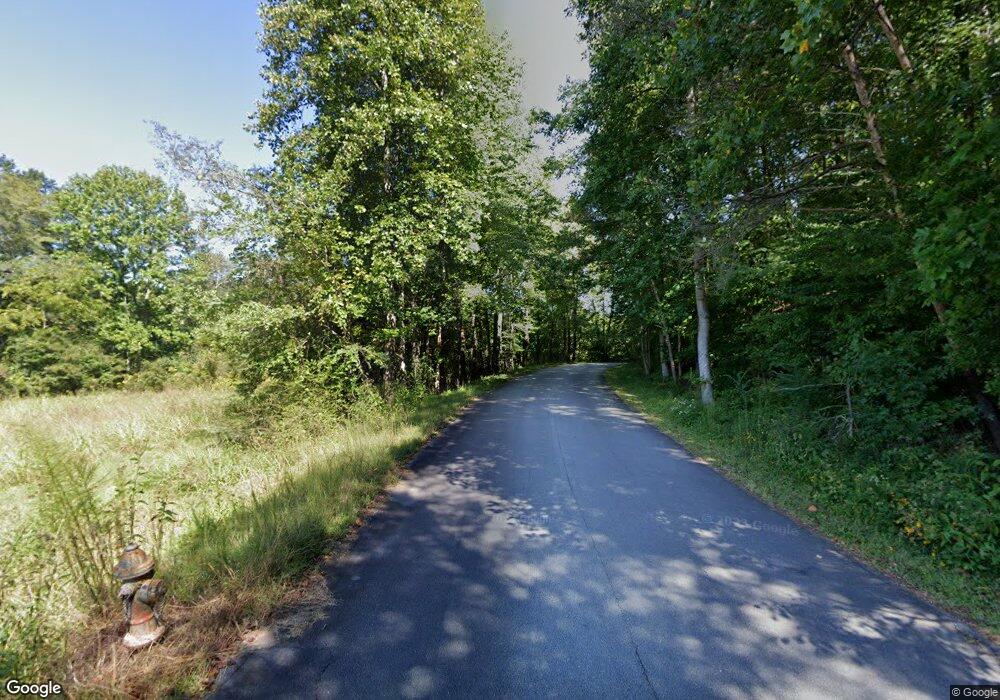 0 Walden Pond Rd unit 7470355, Gainesville, GA 30506 - photo 1