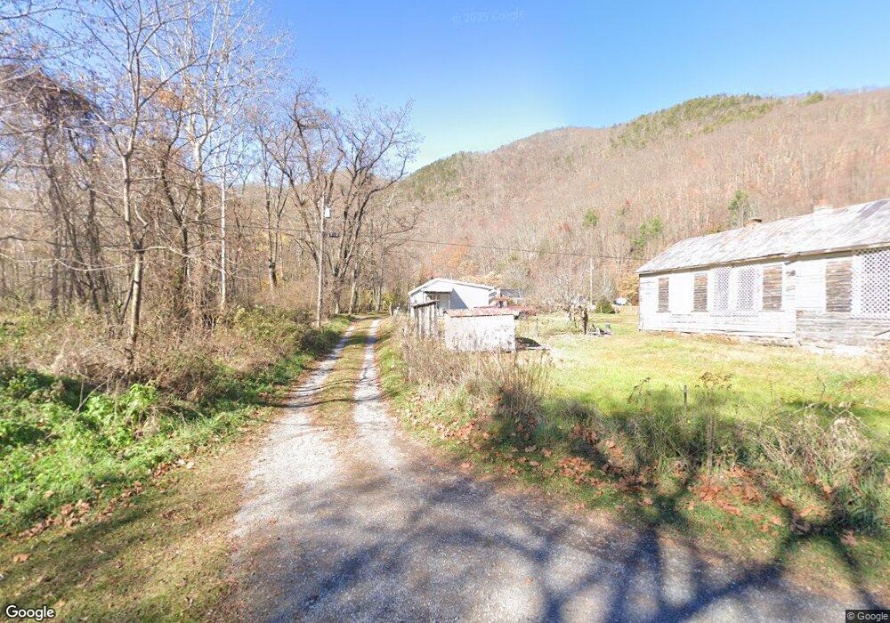 79 Farrell Ln, Circleville, WV 26804 - photo 1