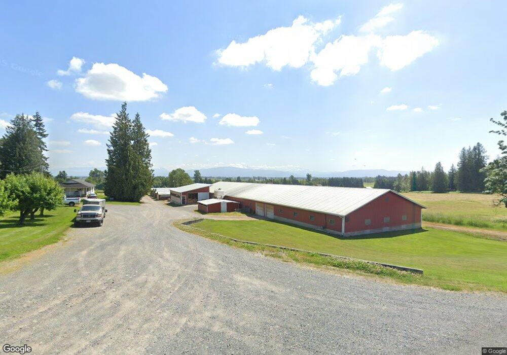 9592 Axlund Rd, Lynden, WA 98264 - photo 1