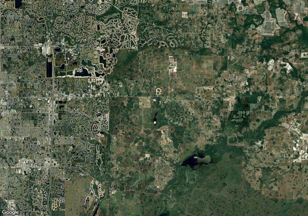 2596 Dashen Place, Sarasota, FL 34240 - photo 1