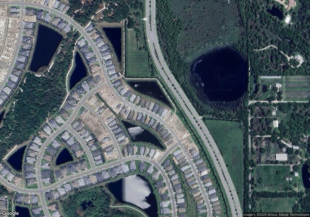 2560 Star Apple Way, Sarasota, FL 34240 - photo 1