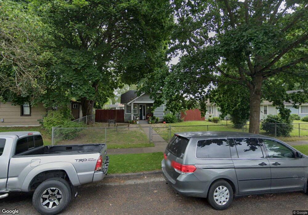 646 17th Ave, Longview, WA 98632 - photo 1