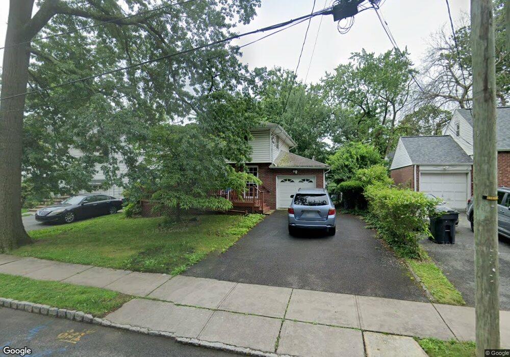 288 Howell Rd, Englewood, NJ 07631 - photo 1