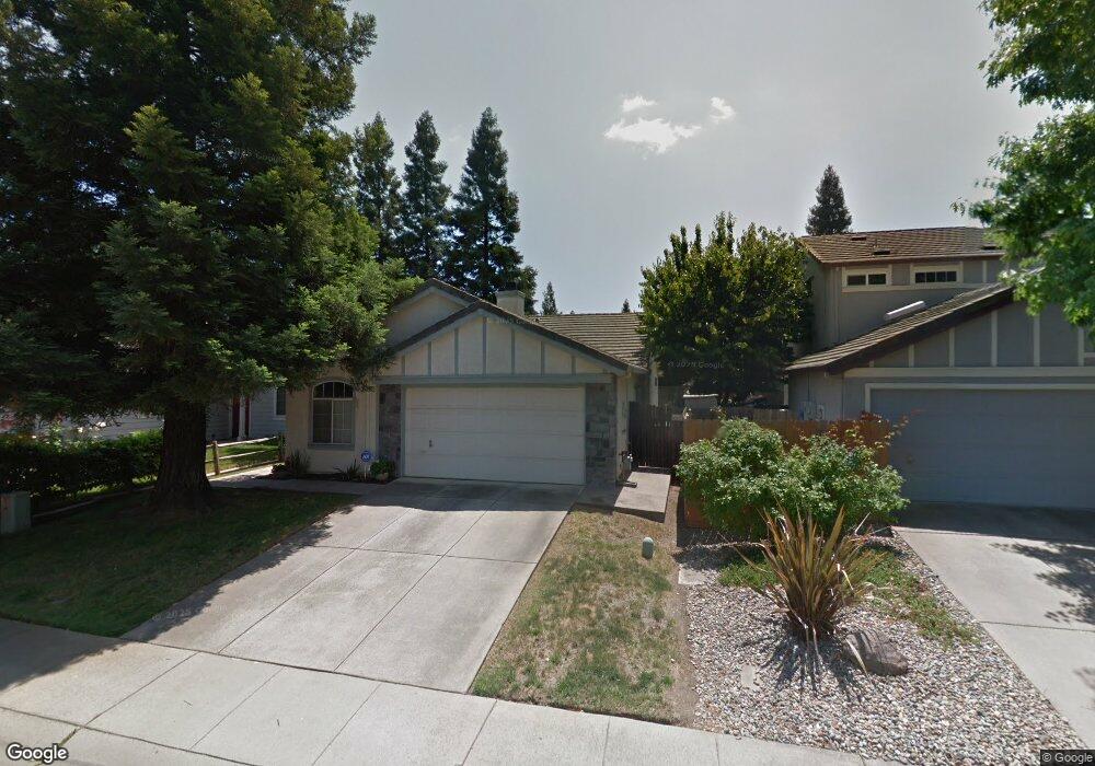 5204 Stoney Creek Way, Elk Grove, CA 95758 - photo 1