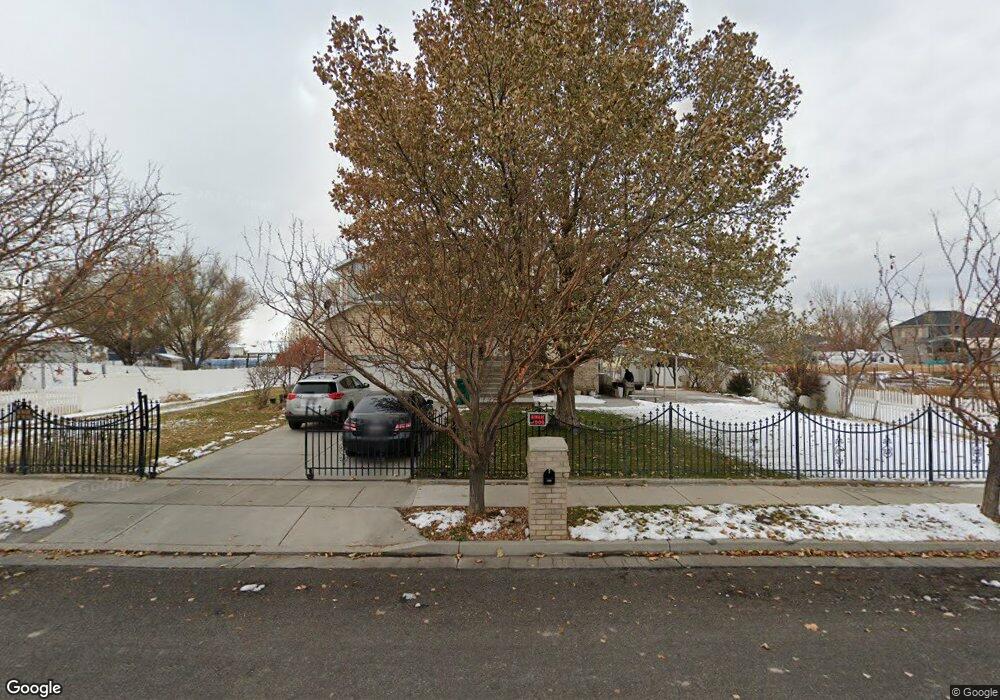 4297 S 3500 W, West Haven, UT 84401 - photo 1