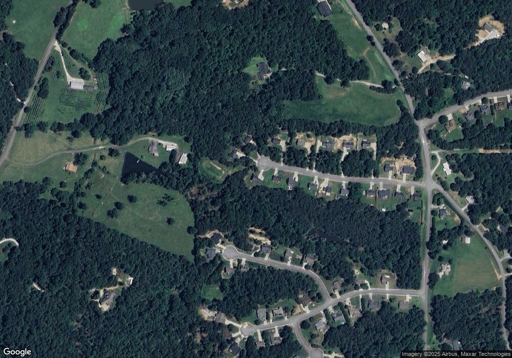 5741 Rocky Ridge Run unit LOT 10, Gainesville, GA 30506 - photo 1