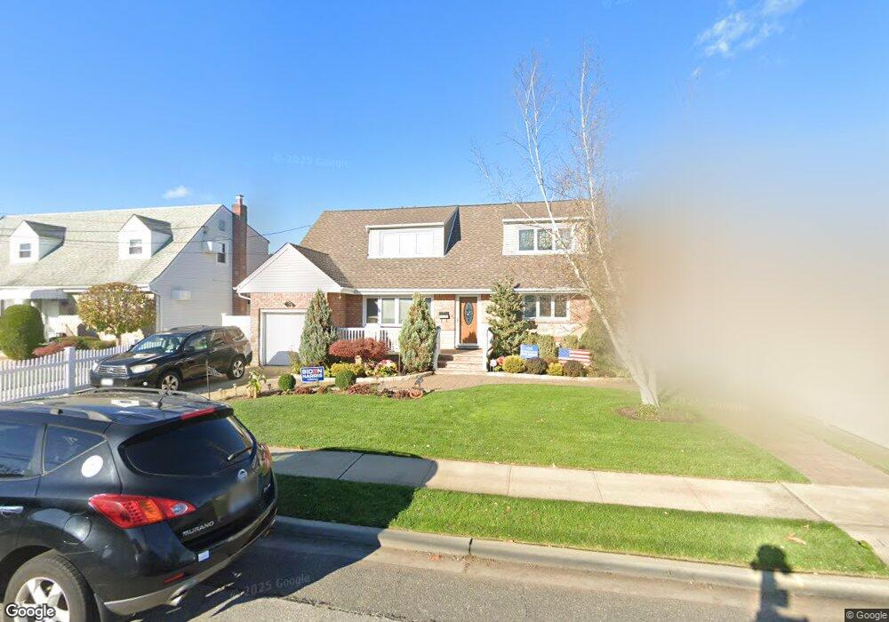 908 2nd Ave unit 4TH, Franklin Square, NY 11010 - photo 1