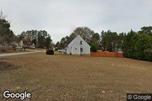 121 Saddlehorn Ln, Lexington, SC 29073