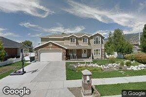 556 W 1400 N, West Bountiful, UT 84087