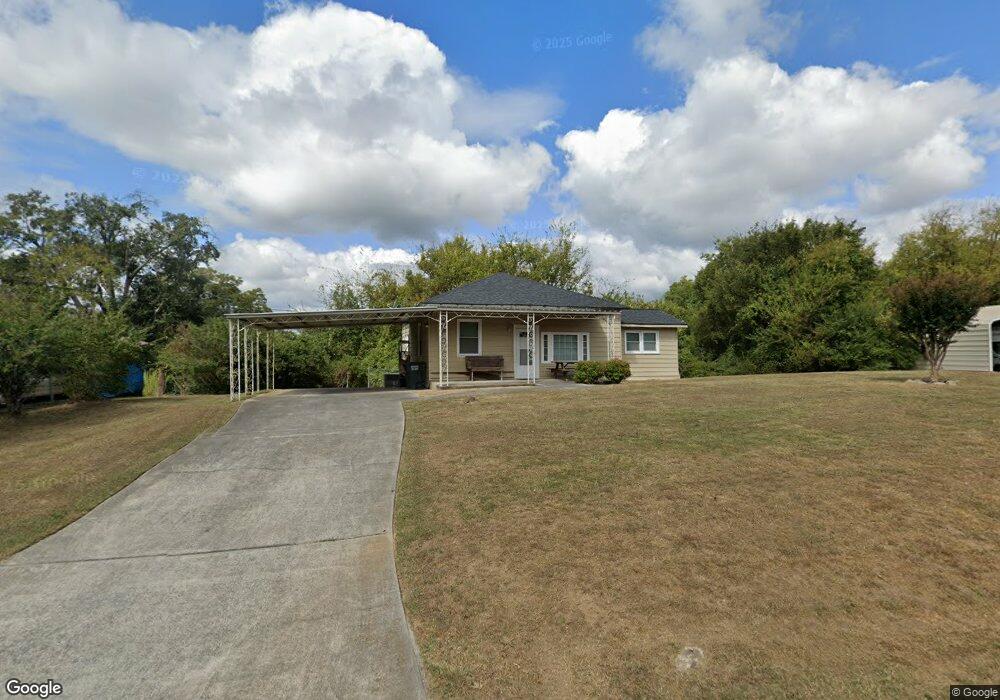 36 College Cir, Calhoun, GA 30701 - photo 1