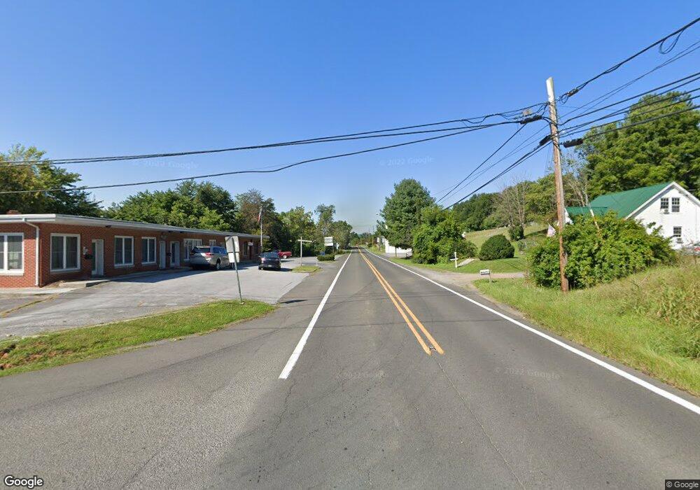 0 Bentonville Rd unit 1006932530, Bentonville, VA 22610 - photo 1