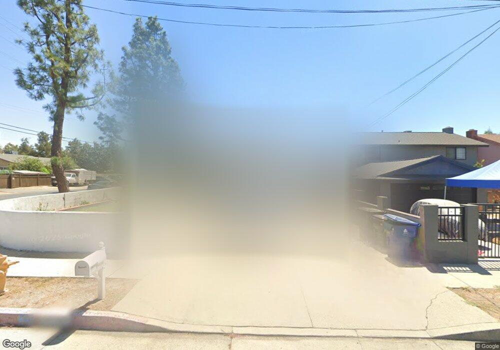 14760 Cobalt St, Sylmar, CA 91342 - photo 1