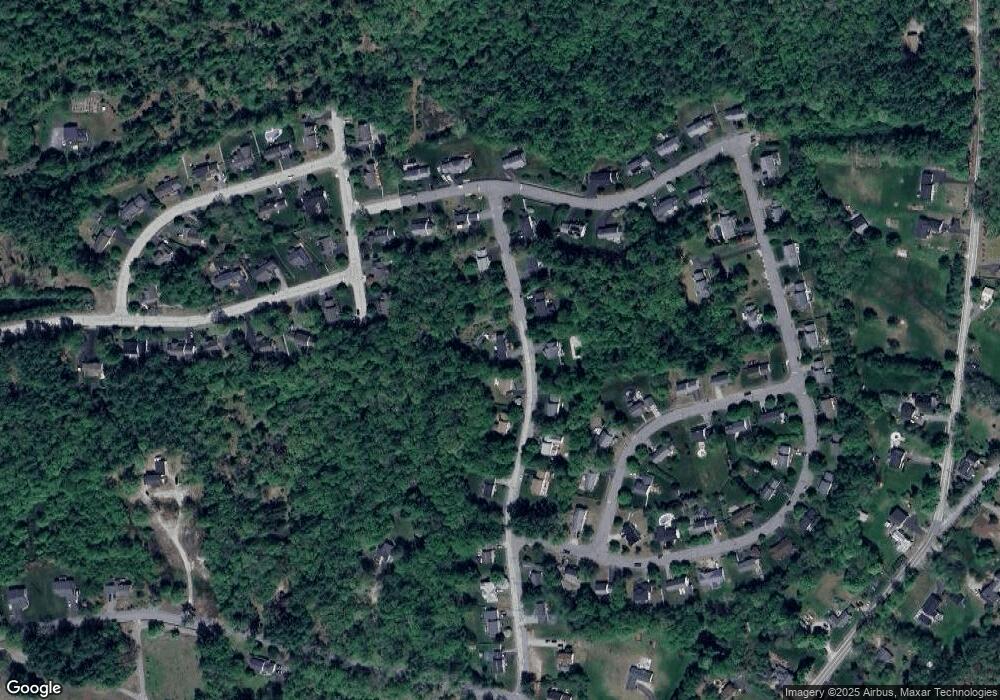 29 Styles Dr, Concord, NH 03301 - photo 1