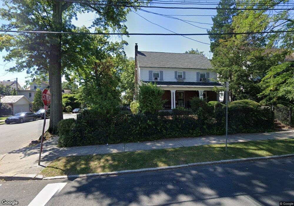 104 Keer Ave unit 106, Newark, NJ 07112 - photo 1