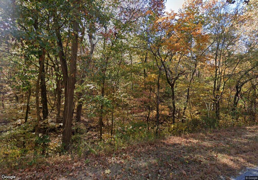 15027 Cove Creek Rd N, Prairie Grove, AR 72753 - photo 1