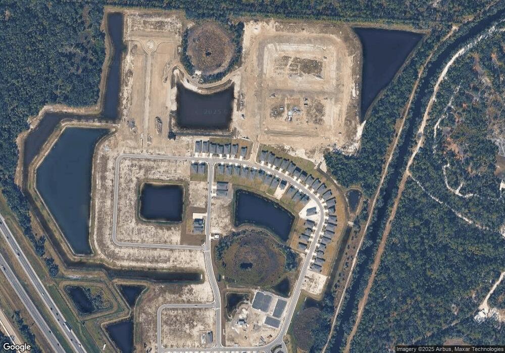 193 Lazy Shore Dr, Sarasota, FL 34241 - photo 1