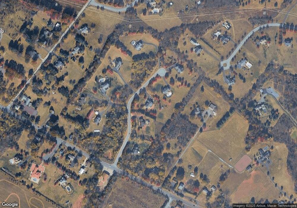 2016 Cedars Hill Rd, Lansdale, PA 19446 - photo 1