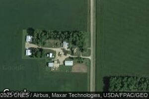 1313 Tyler Ave, Ocheyedan, IA 51354