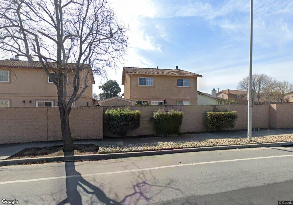 6121 Broadway Ave, Newark, CA 94560 - photo 1