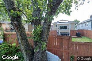 42 53rd Place SE, Washington, DC 20019