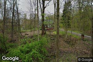 13569 Colony Ln, Burton, OH 44021