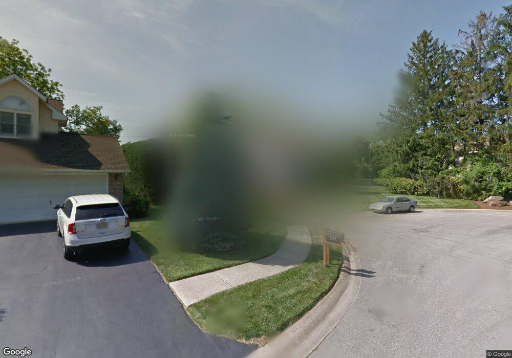 831 Bess Ln, Wilmington, DE 19803 - photo 1