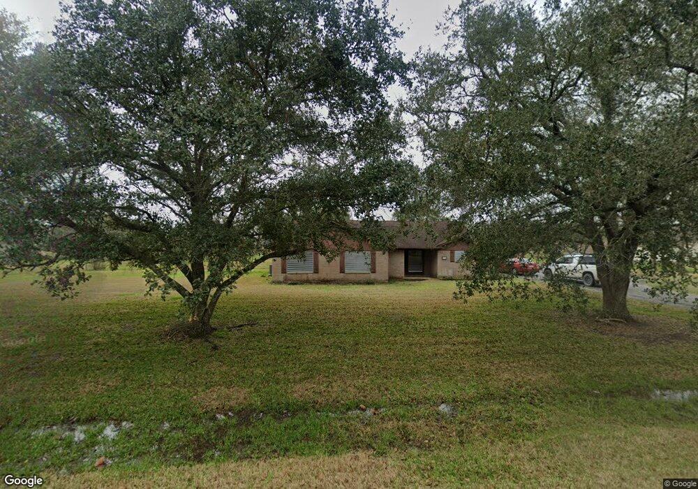 5202 Aurora Dr, Alvin, TX 77511 - photo 1