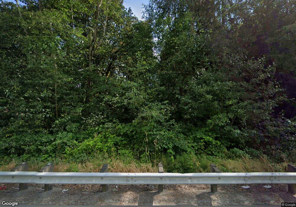 4610 State Route 532, Stanwood, WA 98292 - photo 1