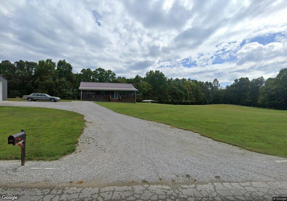 1255 Providence Rd, Somerset, KY 42501 - photo 1