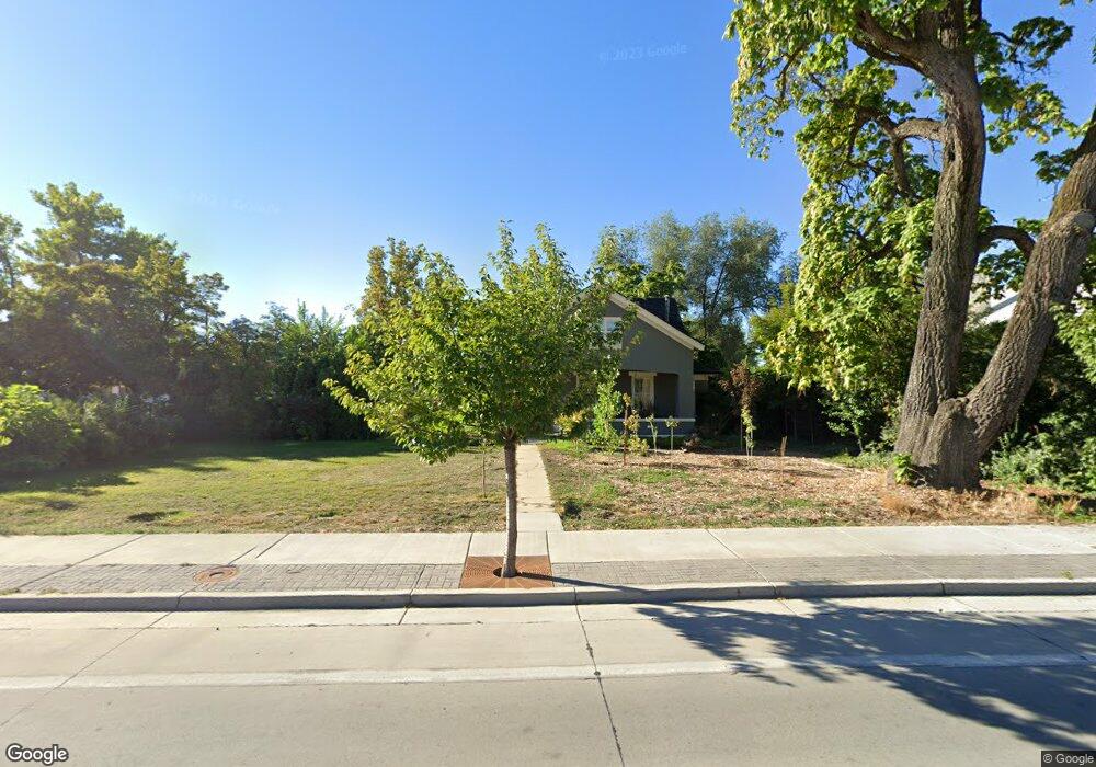 484 E 300 S, Provo, UT 84606 - photo 1