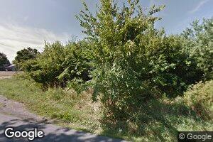 1 Avenue A, Middletown, NY 10940