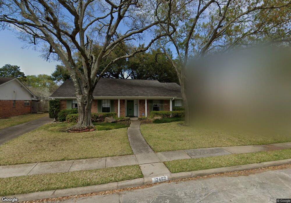 12462 Kimberley Ln, Houston, TX 77024 - photo 1