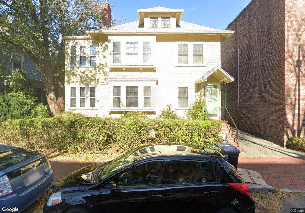 305 Harvard St unit 284-64, Cambridge, MA 02139 - photo 1