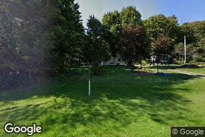 2706 Us Route 5, Derby, VT 05829