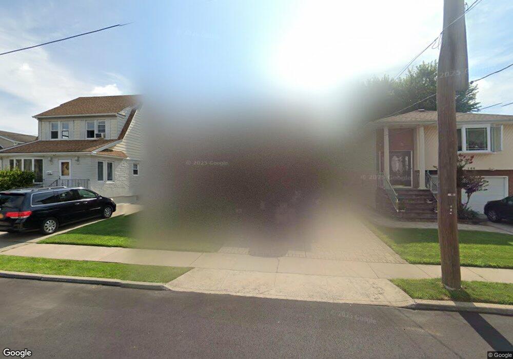 170 Barrymore Blvd, Franklin Square, NY 11010 - photo 1