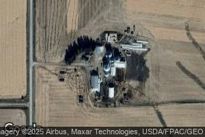 3845 G Ave, Tama, IA 52339