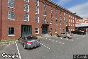 70 Foundry St Unit 219, Manchester, NH 03102