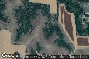 1253 160 Rd, Mankato, KS 66956