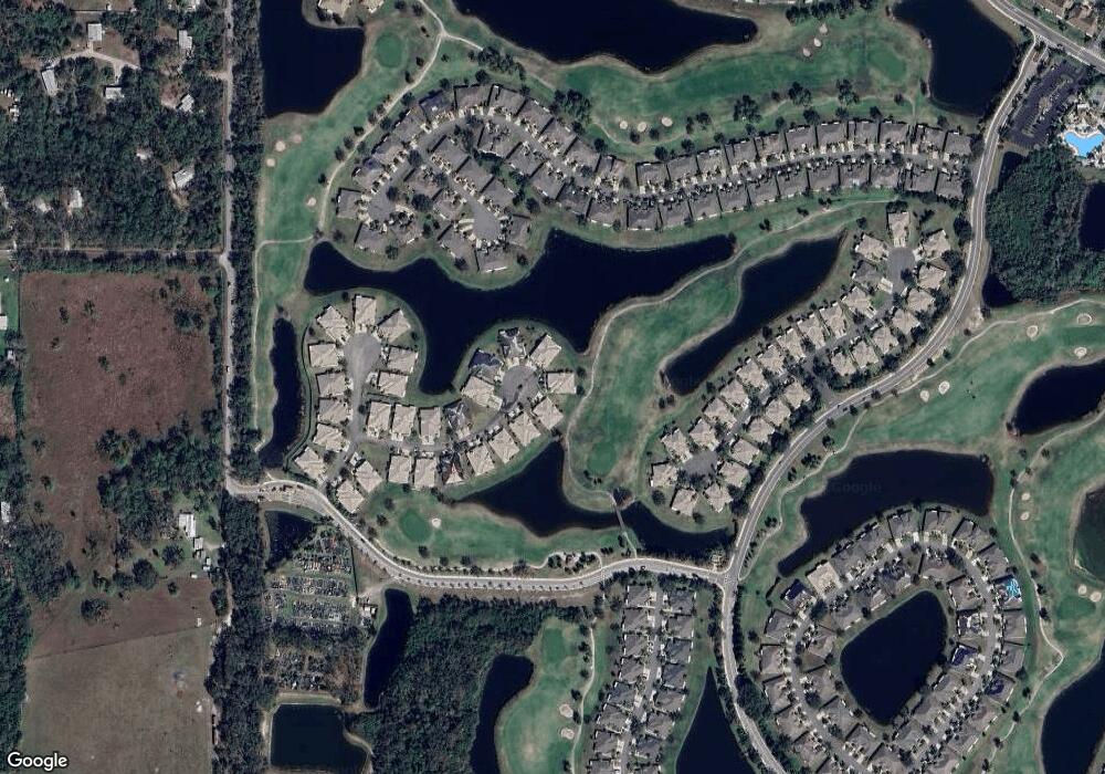 2506 Sapphire Greens Ln, Sun City Center, FL 33573 - photo 1