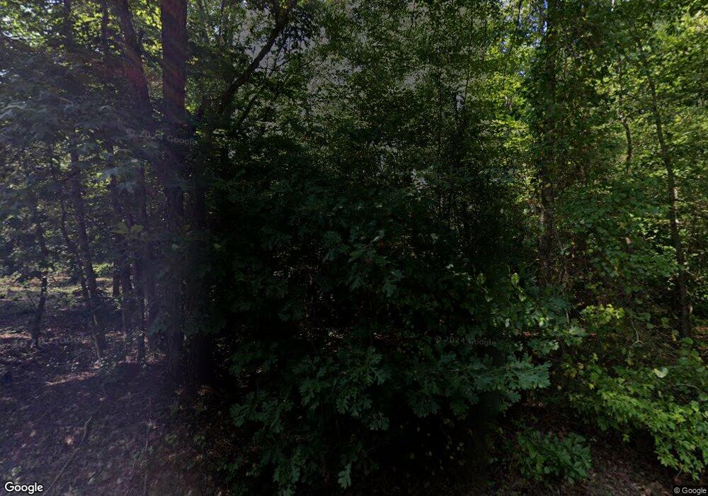 221 Hills Fork Rd, King William, VA 23086 - photo 1