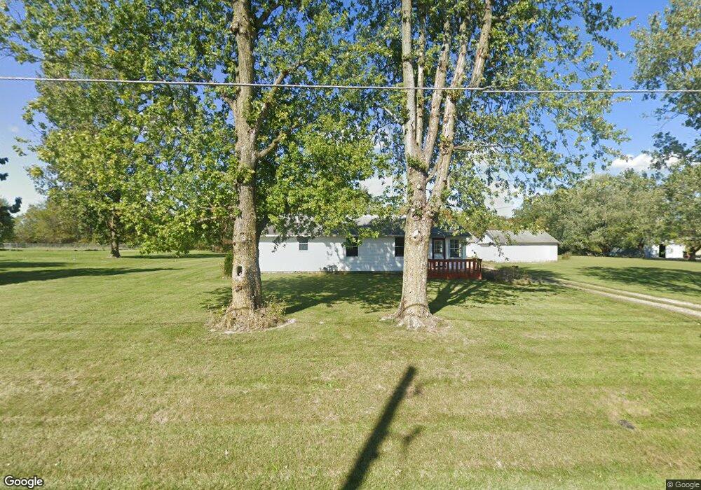 2455 E Breese Rd, Lima, OH 45806 - photo 1