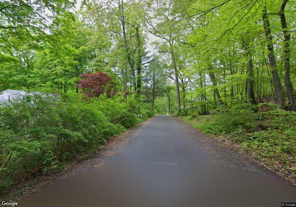 128 S Knapp Ct, Carmel, NY 10512 - photo 1