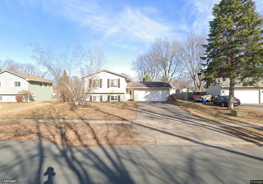 10340 Nathan Ln N, Maple Grove, MN 55369 - photo 1