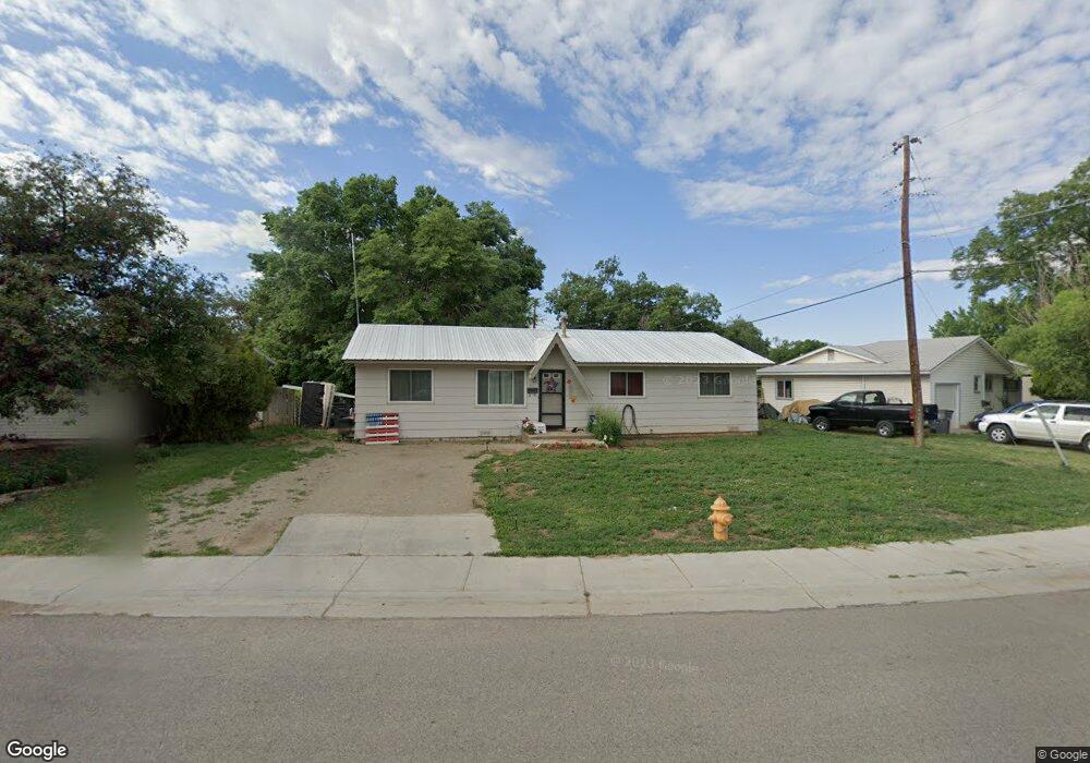 901 Livesay Dr, Cortez, CO 81321 - photo 1