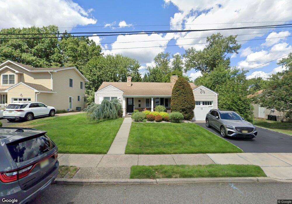 33-23 Halsey Rd unit 1X, Fair Lawn, NJ 07410 - photo 1