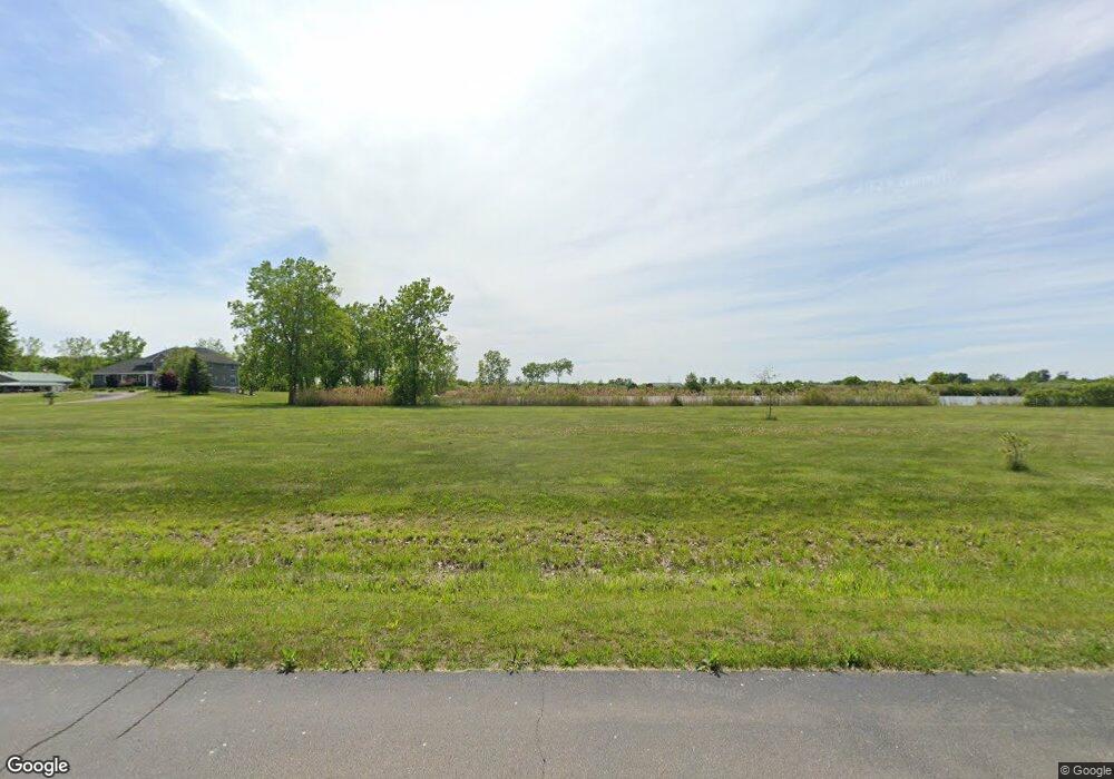 10693 Pleasant Pond Dr unit 5, Carleton, MI 48117 - photo 1