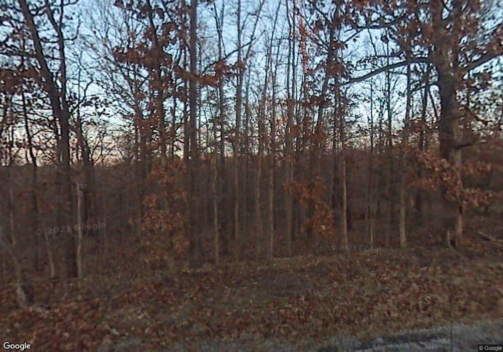 0 Newbury Ln unit 1328432, Bella Vista, AR 72714 - photo 1