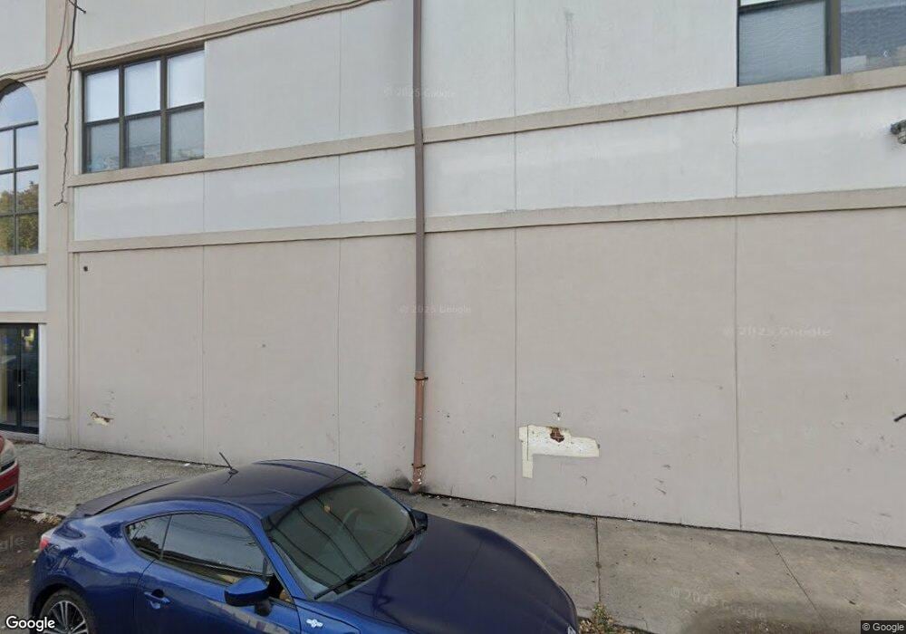 252 Broadway unit 1, Long Branch, NJ 07740 - photo 1