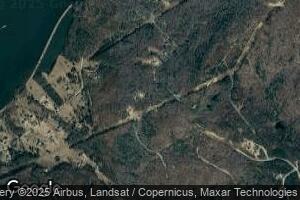 37 Bluffs Rd S, Orme, TN 37380
