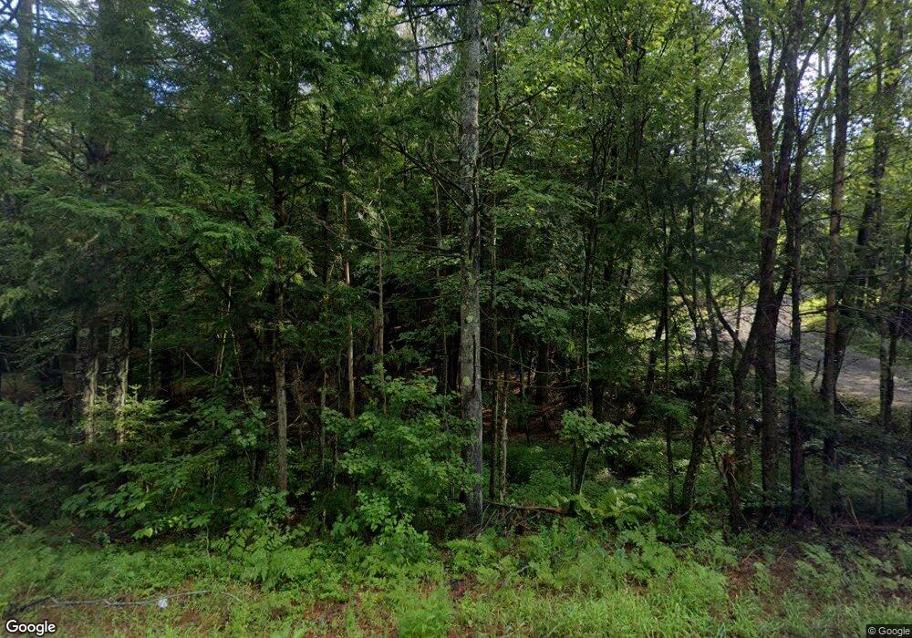 832 Deering Center Rd, Weare, NH 03281 - photo 1